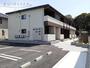 西小坂井駅より徒歩8分 1階 築1年7ヶ月の賃貸物件