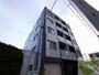ココ南高前 3階 築12年3ヶ月の賃貸物件