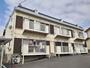 亀崎駅より徒歩19分 1階 築34年5ヶ月の賃貸物件