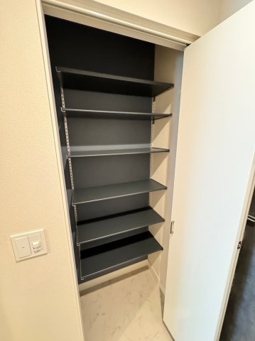 玄関　★シューズＢＯＸ★