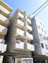 本厚木駅より徒歩7分 4階 築16年5ヶ月の賃貸物件