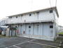 立川駅よりバス36分 徒歩5分 2階 築31年8ヶ月の賃貸物件