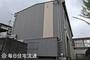 北八王子駅より徒歩12分 1階 築17年11ヶ月の賃貸物件