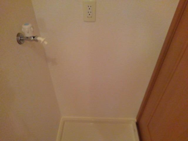 その他設備　その他部屋・スペース