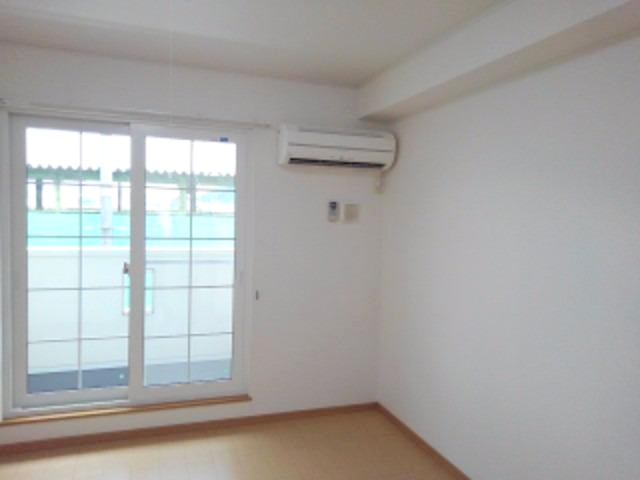 居室・リビング　居室・リビング