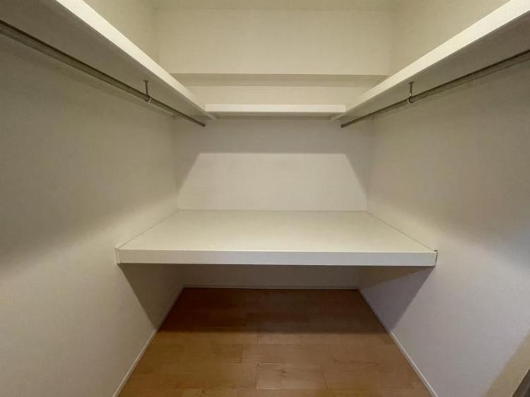 その他　物件の画像11