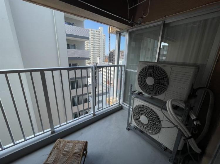 その他　物件の画像12