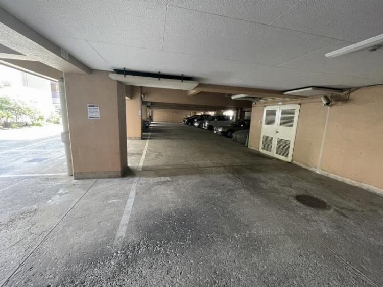 エントランス　エントランス写真