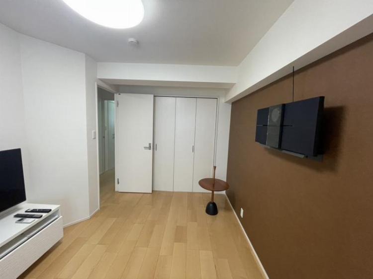 その他　物件の画像3