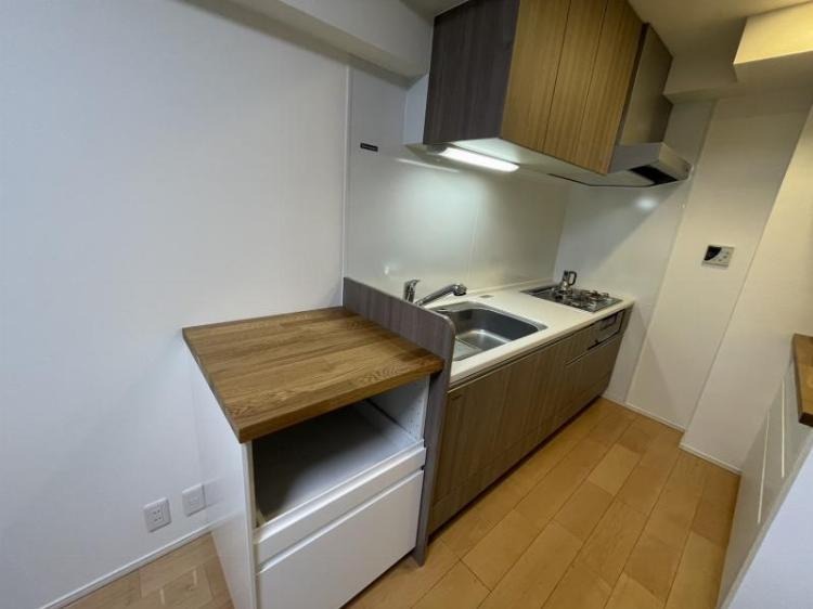 その他　物件の画像4