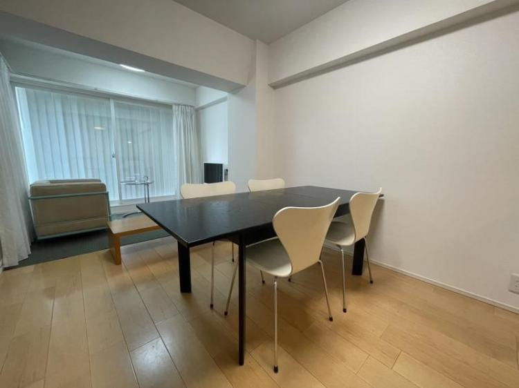 その他　物件の画像5