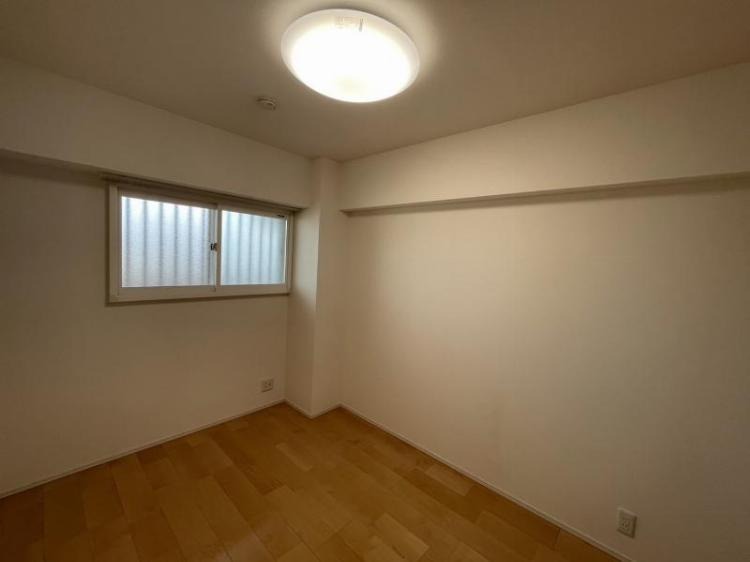 その他　物件の画像6