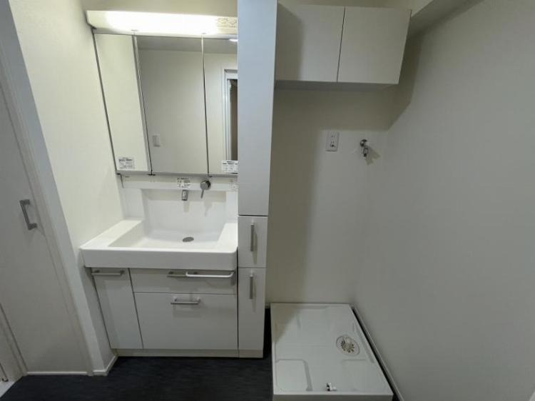 その他　物件の画像7