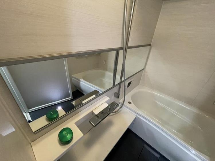 その他　物件の画像8