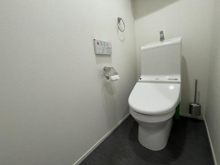 その他　物件の画像9