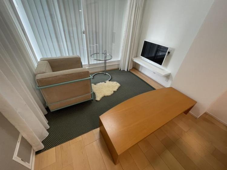 その他　物件の画像10