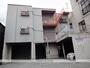蓮池町通駅より徒歩3分 3階 築33年7ヶ月の賃貸物件