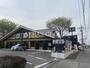 飲食店　藍屋 大宮公園店（飲食店）まで246m