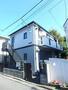 平和台駅より徒歩6分 2階 築28年7ヶ月の賃貸物件