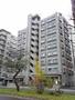 西１８丁目駅より徒歩3分 9階 築27年10ヶ月の賃貸物件