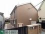 お花茶屋駅より徒歩10分 2階 築17年8ヶ月の賃貸物件