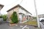 小山駅より徒歩66分 1階 築18年10ヶ月の賃貸物件