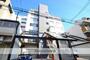 十日市町駅より徒歩5分 4階 築53年9ヶ月の賃貸物件