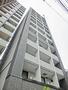 田端駅より徒歩14分 7階 築16年4ヶ月の賃貸物件