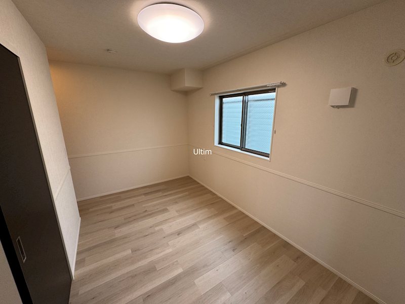 その他部屋・スペース　同ハウスメーカーのイメージ画像です。