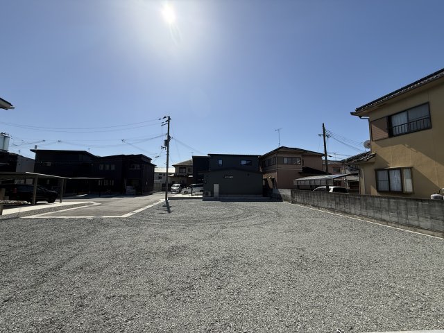 メゾン太田C棟_その他_4