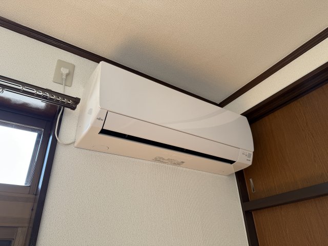 メゾン太田C棟_その他_8