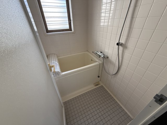 メゾン太田C棟_内装_2