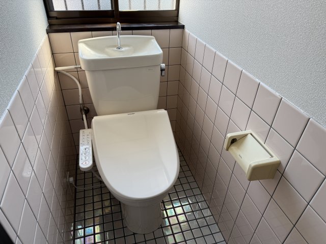 メゾン太田C棟_内装_3