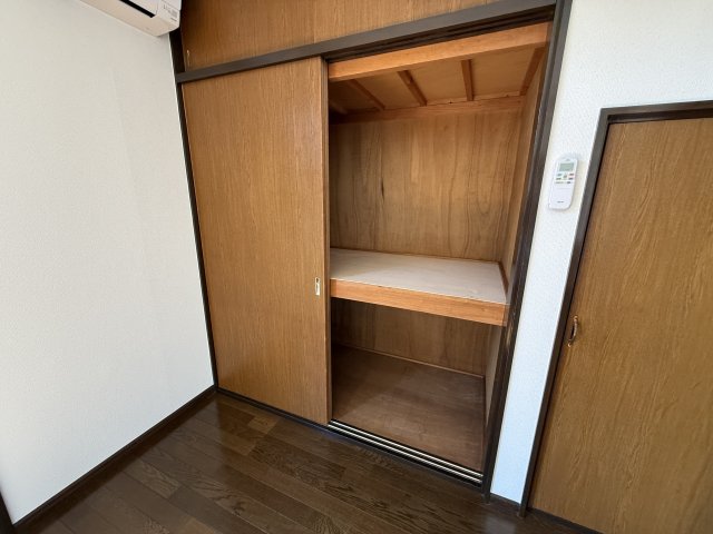 メゾン太田C棟_内装_4