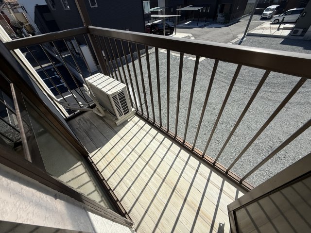 メゾン太田C棟_その他_1