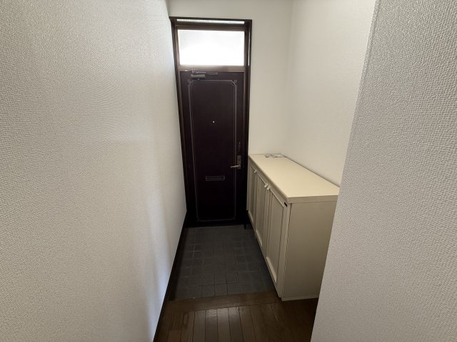 メゾン太田C棟_内装_5