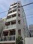 門前仲町駅より徒歩1分 2階 築16年4ヶ月の賃貸物件
