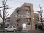 ピノ・ノワール新守山 1階 築16年9ヶ月の賃貸物件