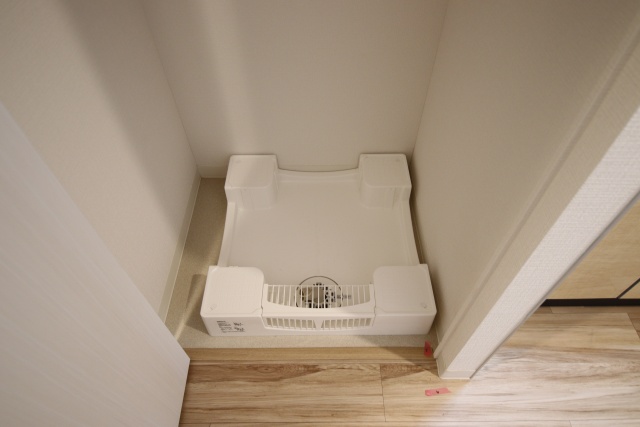 その他設備　※別室の参考写真の為、現況優先です。