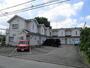 鶴川駅より徒歩25分 築34年2ヶ月の賃貸物件