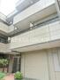 高井戸駅より徒歩6分 3階 築25年3ヶ月の賃貸物件