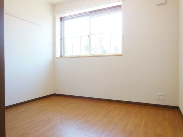 その他部屋・スペース　☆しっかり自分の時間と空間を☆