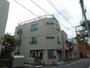 荻窪駅より徒歩6分 2階 築56年3ヶ月の賃貸物件