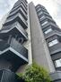 駒込駅より徒歩9分 2階 築5年9ヶ月の賃貸物件