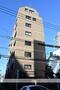 落合駅より徒歩1分 4階 築21年2ヶ月の賃貸物件