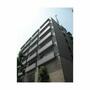 白金台駅より徒歩5分 7階 築26年の賃貸物件