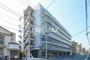 押上駅より徒歩11分 7階 新築の賃貸物件