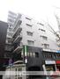 新潟駅より徒歩8分 3階 築44年7ヶ月の賃貸物件