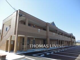 平成筑豊鉄道/美夜古泉駅 歩23分