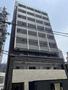 大阪駅より徒歩5分 5階 築16年10ヶ月の賃貸物件